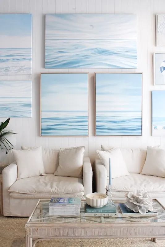 Laurie Duncan Art Studio & Gallery