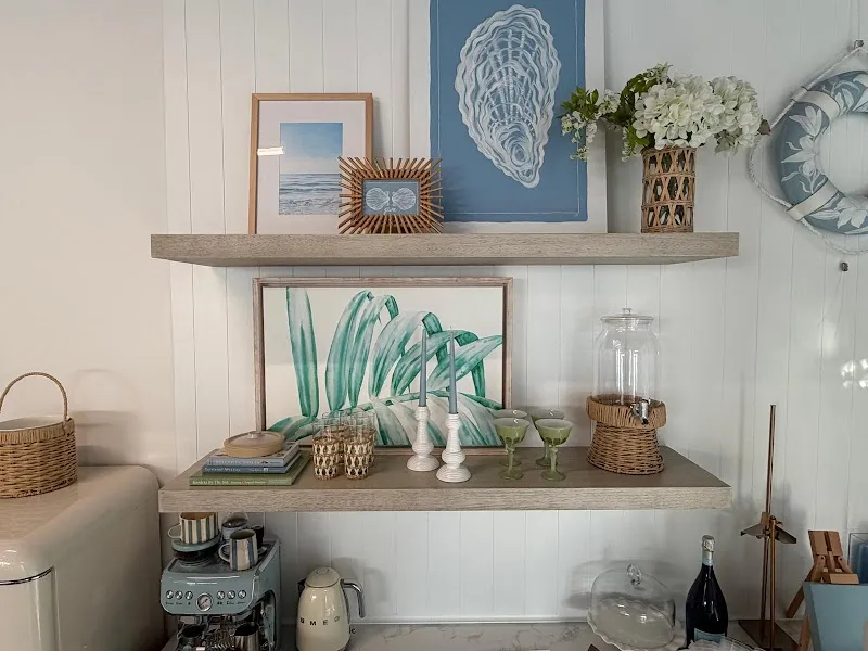 Laurie Duncan Art Studio & Gallery