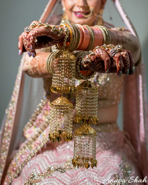 Anupa Shah Photography