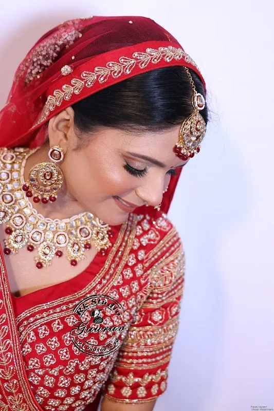 RK Studio by Gaurav
