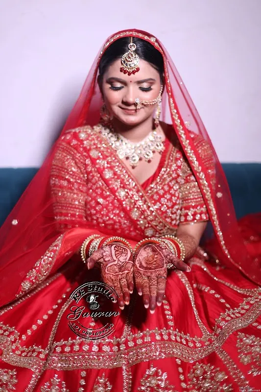 RK Studio by Gaurav