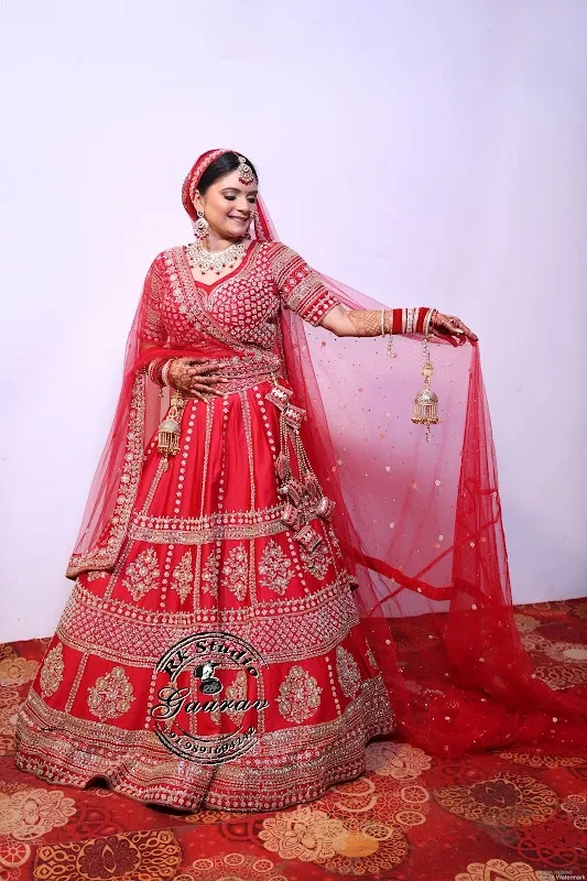 RK Studio by Gaurav