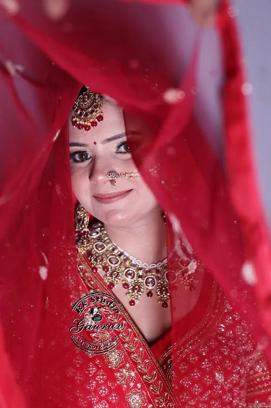 RK Studio by Gaurav
