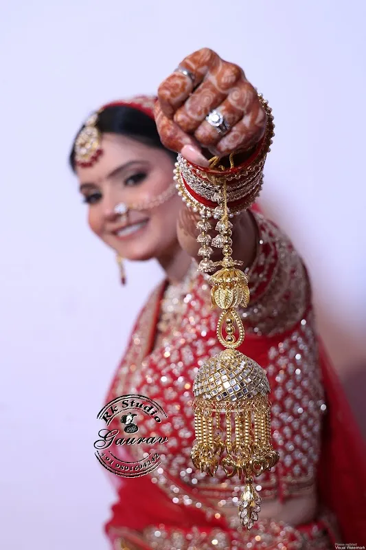 RK Studio by Gaurav