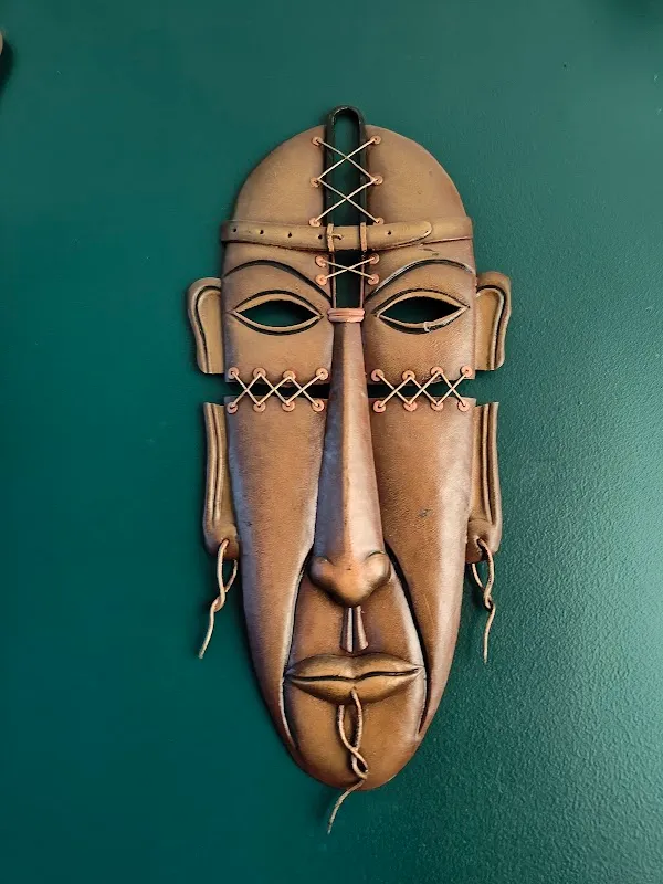 Bollywood Studio