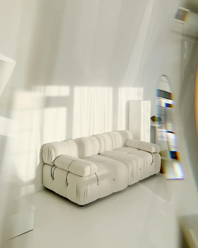 Gallery 48
