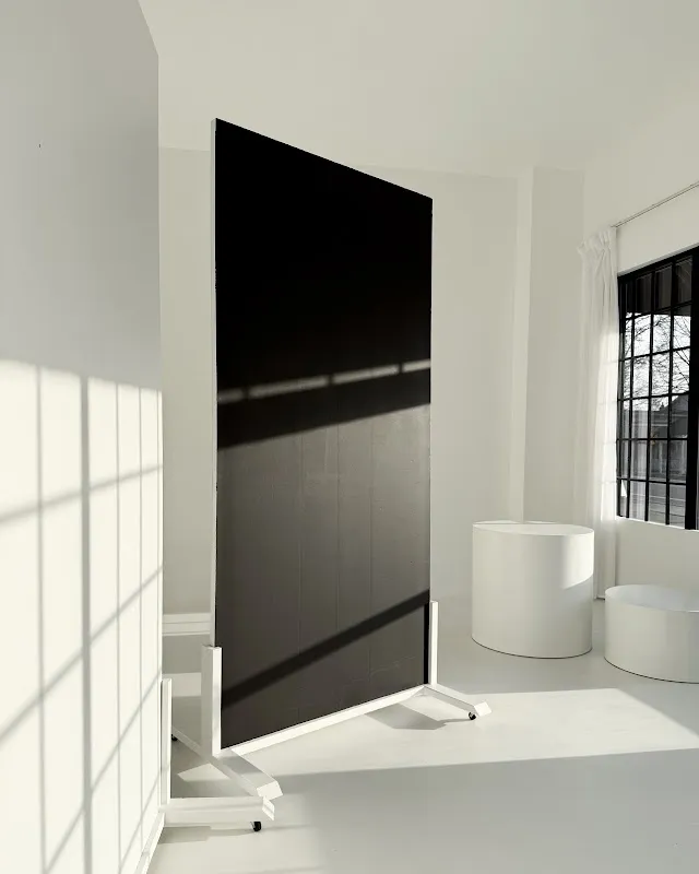 Gallery 48