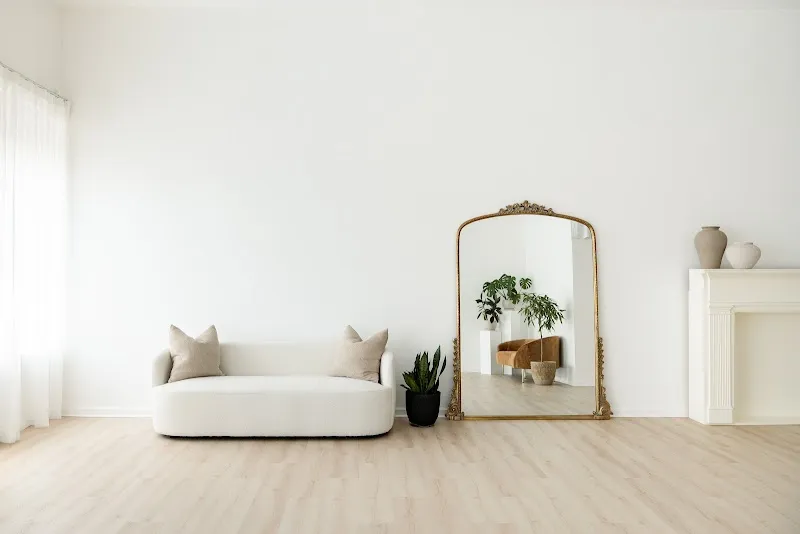 Gallery 48