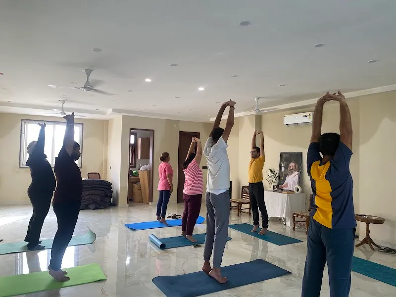 yogaway24