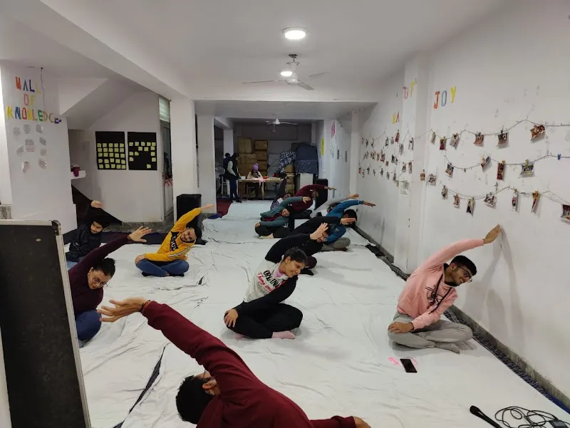 yogaway24