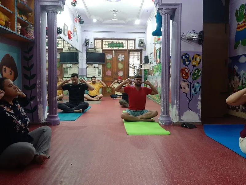 yogaway24