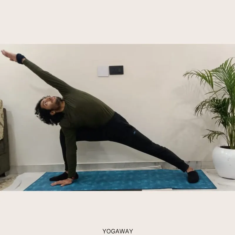 yogaway24