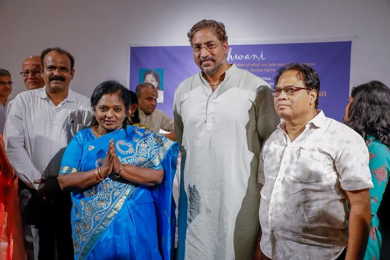 Chitralekha Studios Pvt Ltd