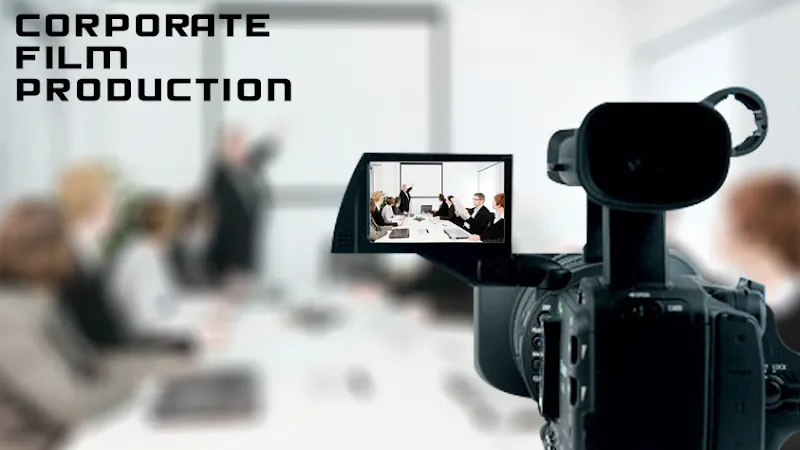 Chitralekha Studios Pvt Ltd
