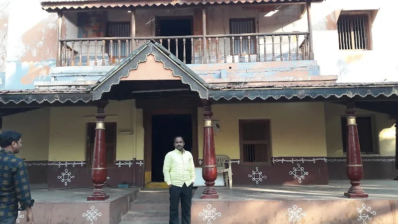 Sri Sarathi Studios Pvt. Ltd