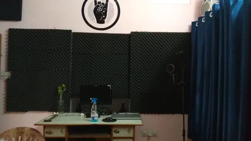 HM Records