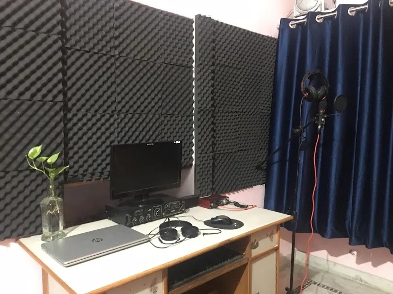 HM Records