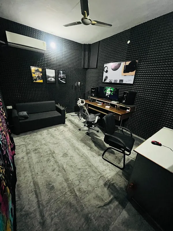 HM Records