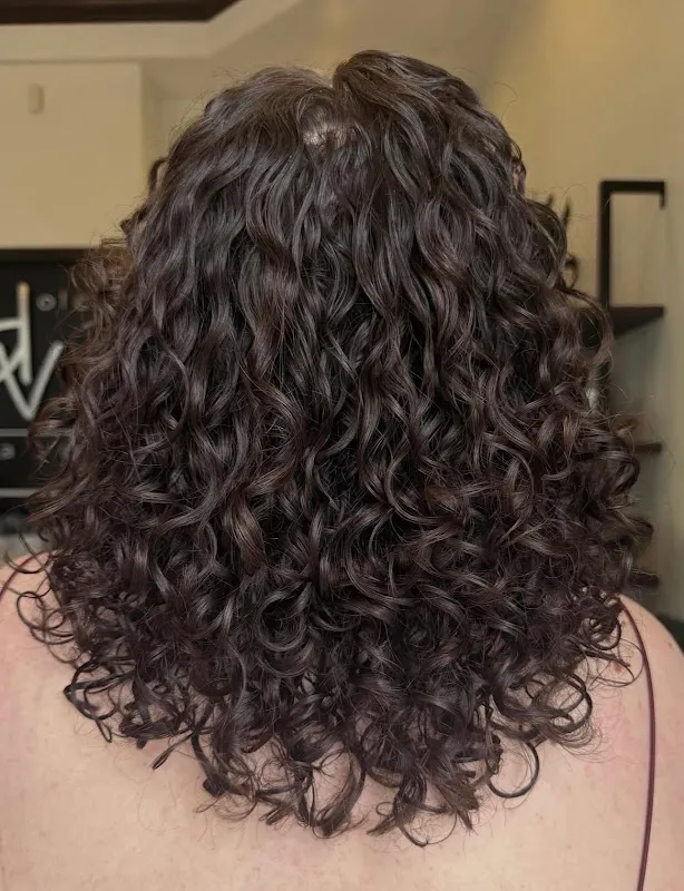 dolce vita salon - orlando