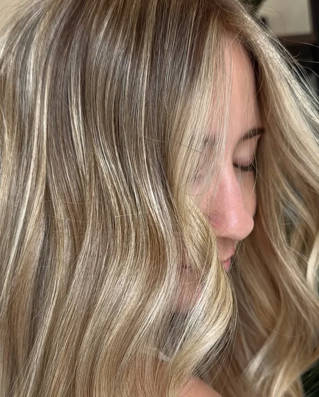 dolce vita salon - orlando