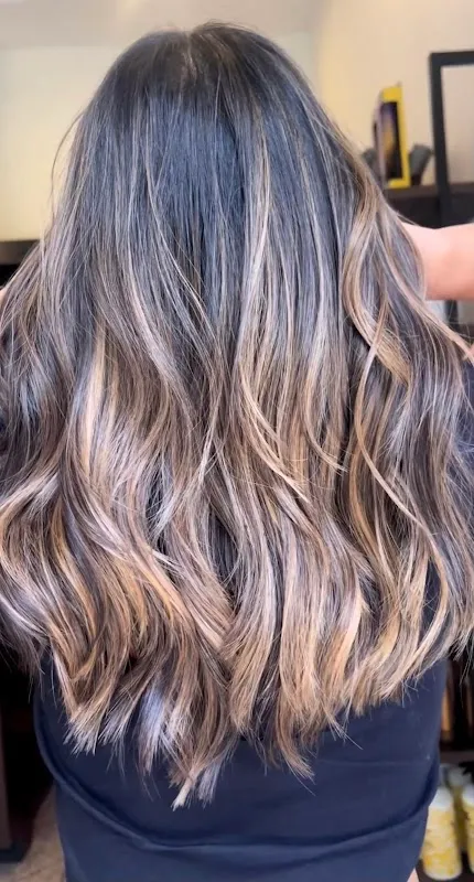 dolce vita salon - orlando
