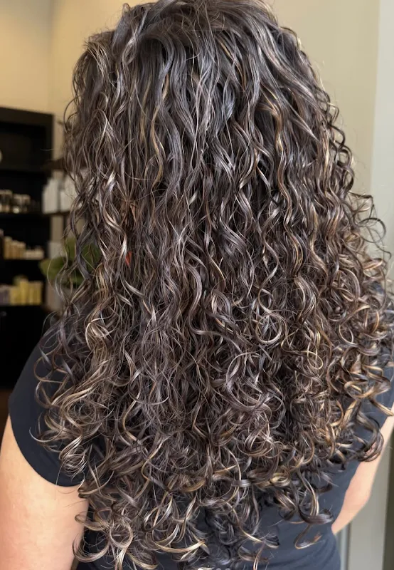 dolce vita salon - orlando