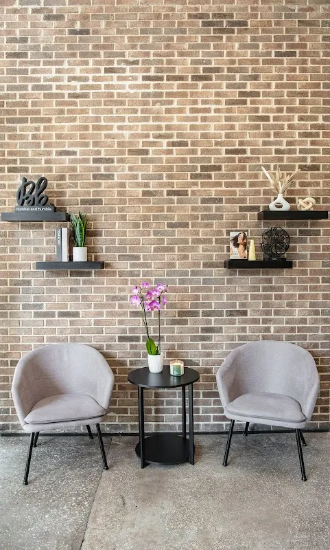 dolce vita salon - orlando