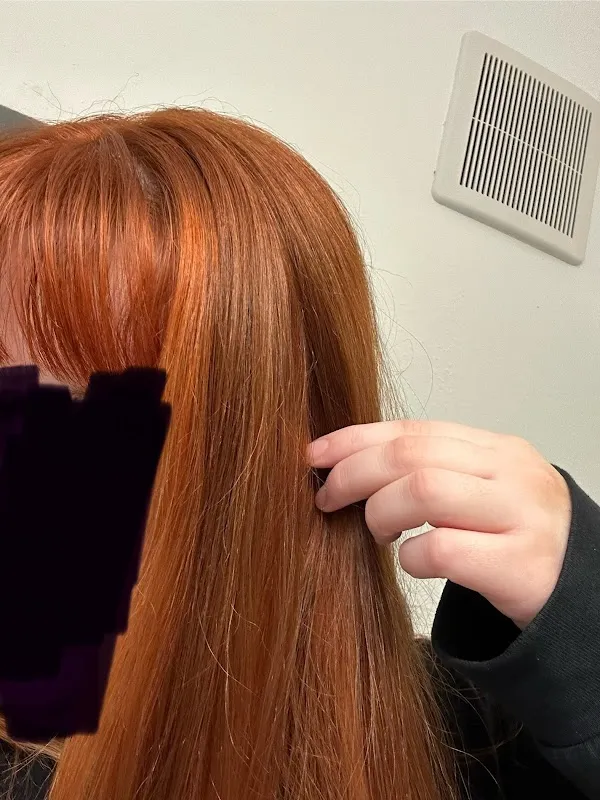 dolce vita salon - orlando