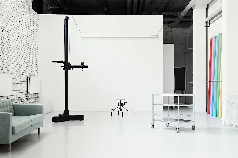 ALOOK studio