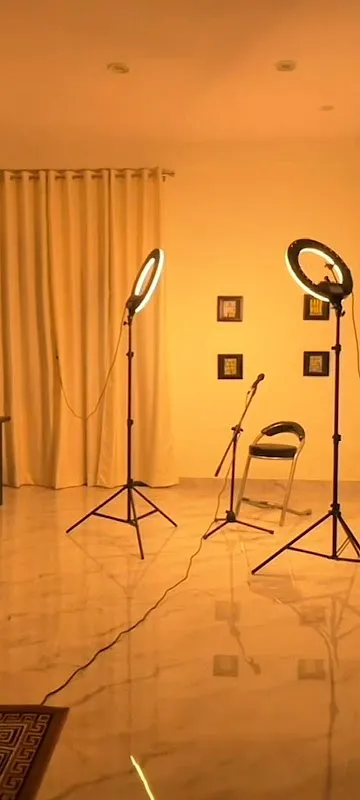 Sur Studios