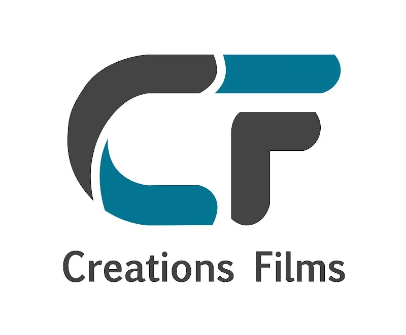 Creations Films