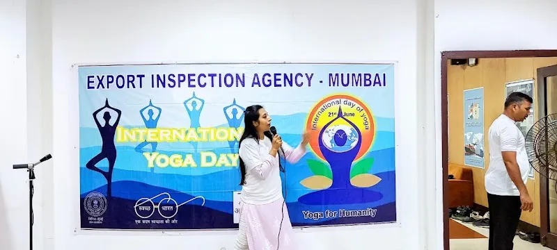 Yoga and pilates