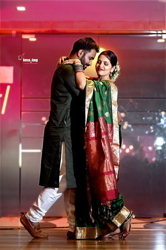 IMAgING studio ( Rajeev )