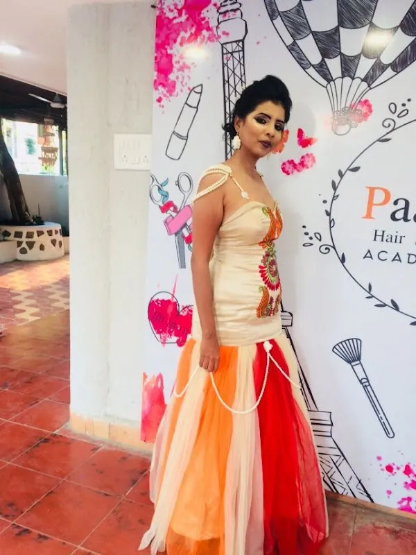 Pathshala Academy and Salon