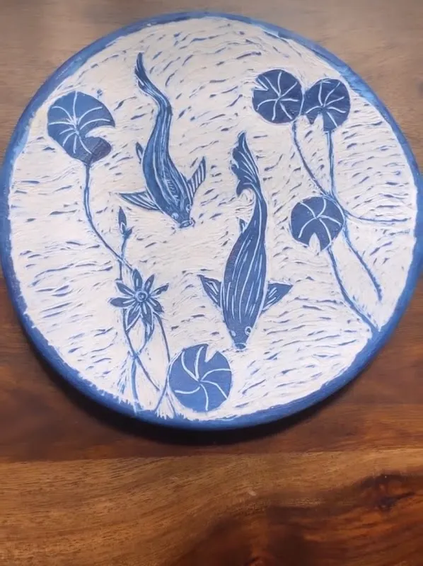 Mudcast Pottery Studio