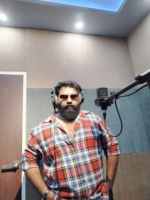 YnP Musiq Studios
