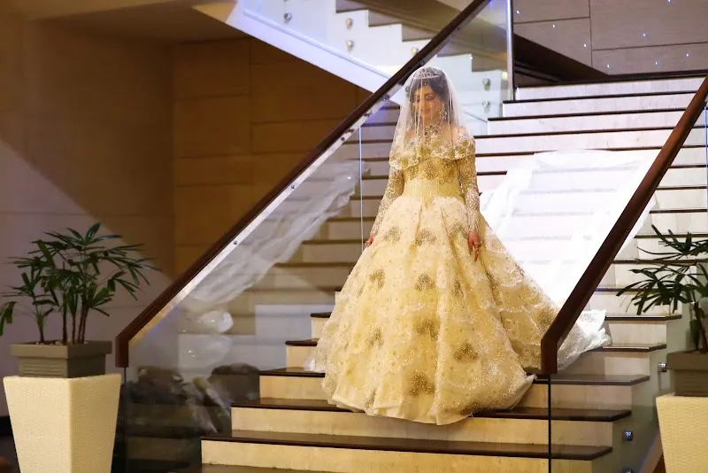 Premier Photo Studio - Best Wedding Photographers drone photography in Hyderabad, Secunderabad