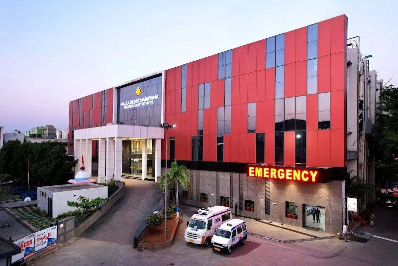 Premier Photo Studio - Best Wedding Photographers drone photography in Hyderabad, Secunderabad