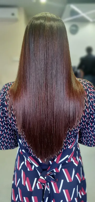 Lakme Salon in Hemu Kalani Marg,Chembur East,Mumbai