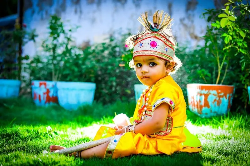 Viresh Studio