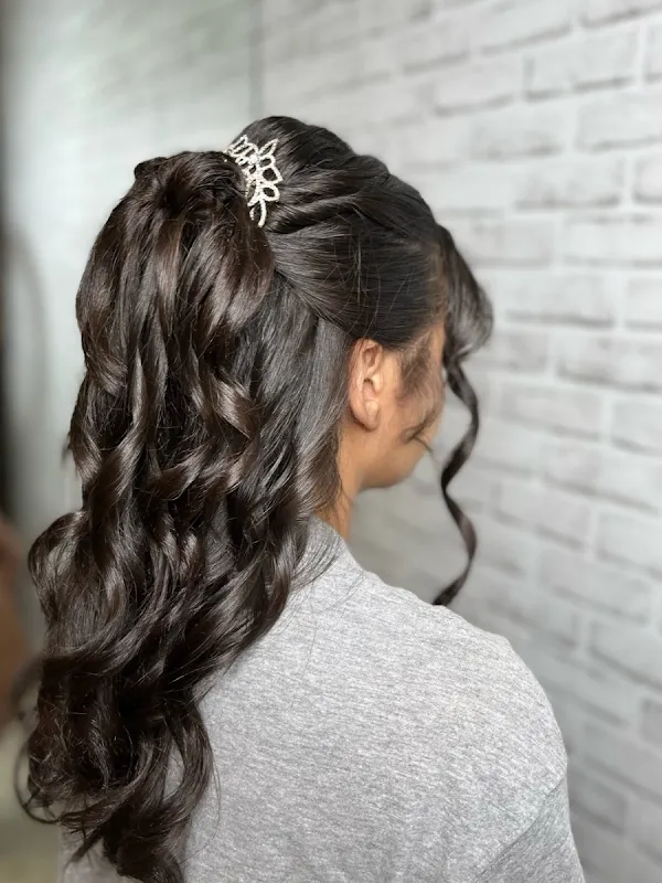 La Stella and Co. Hair Salon *