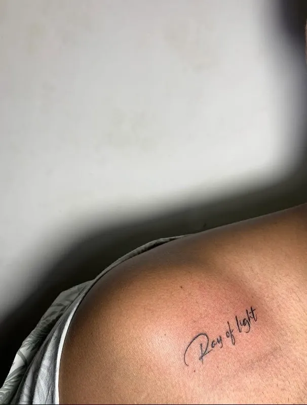 Inkcup tattoos