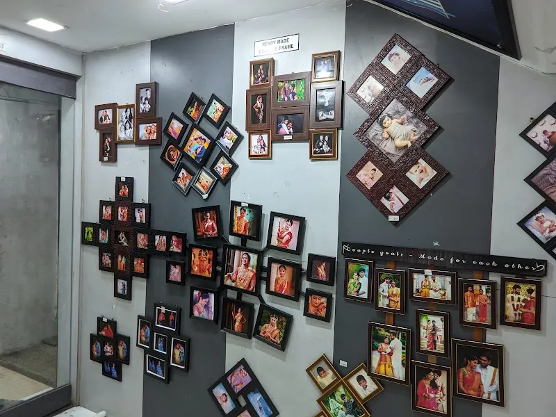 STM STUDIO