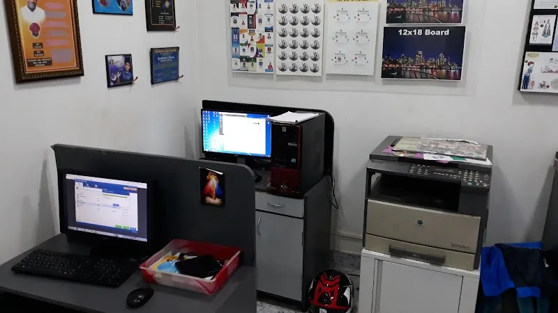 STM STUDIO