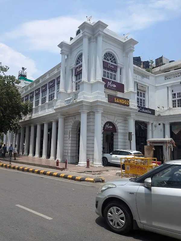 Asin Salon