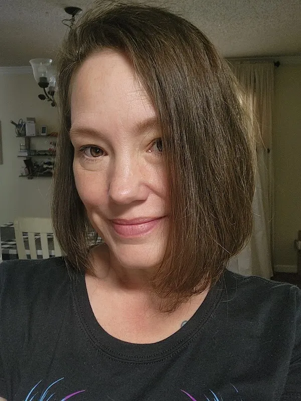 New You Salon