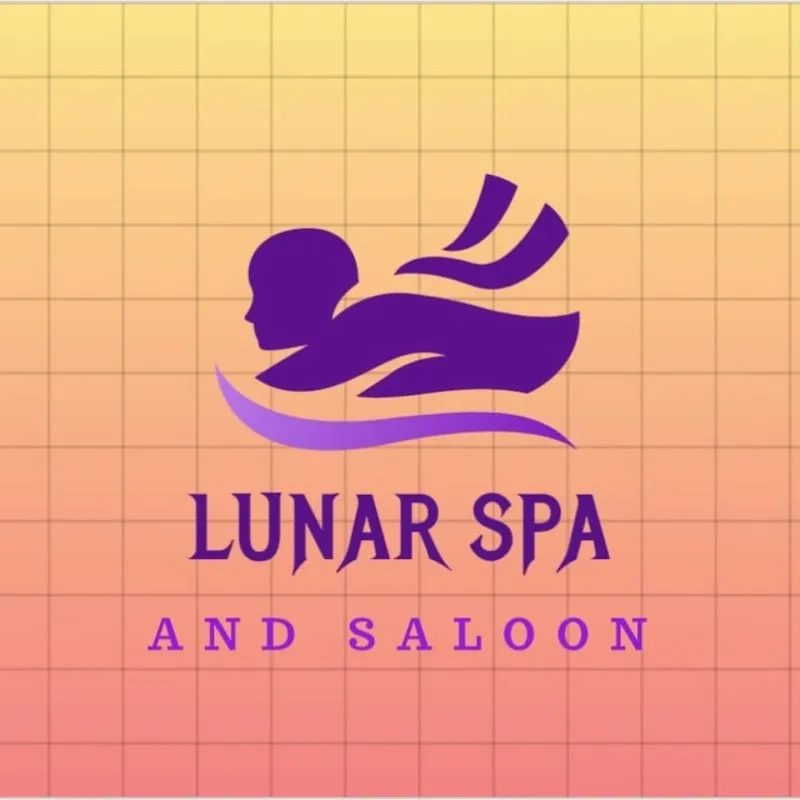Lunar Spa And Saloon