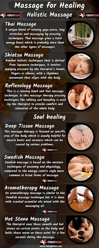 Lunar Spa And Saloon