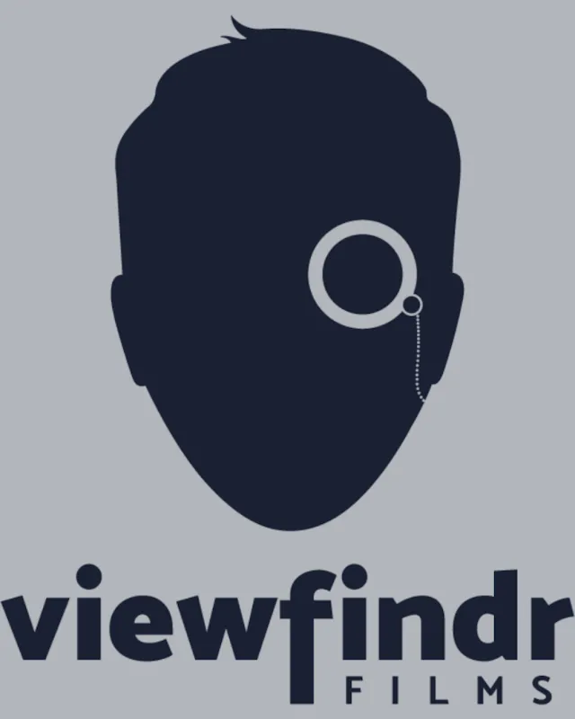 Viewfindr Films | Advertising company for growing startups