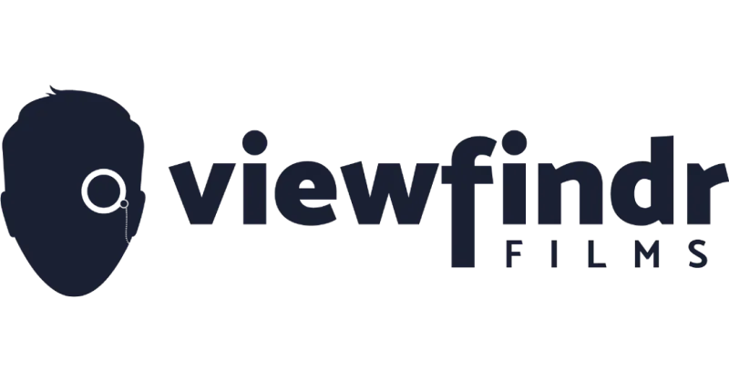 Viewfindr Films | Advertising company for growing startups